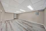 2816 Long Beach Road - Photo 5