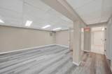 2816 Long Beach Road - Photo 6