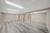 2816 Long Beach Road - Photo 7