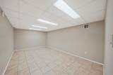 2816 Long Beach Road - Photo 8
