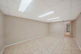 2816 Long Beach Road - Photo 9