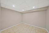2816 Long Beach Road - Photo 10