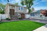 2375 Bayview Avenue - Photo 1
