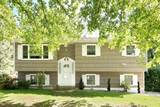 4 Apollo Court - Photo 1
