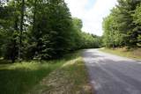 Lot 23 Serenity Drive - Photo 2