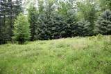 Lot 23 Serenity Drive - Photo 12
