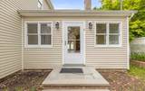 8 Maple Street - Photo 2