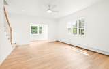 8 Maple Street - Photo 12