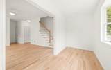 8 Maple Street - Photo 13
