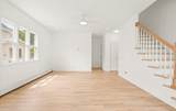 8 Maple Street - Photo 14