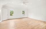 8 Maple Street - Photo 16