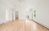 8 Maple Street - Photo 17