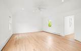 8 Maple Street - Photo 20