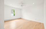 8 Maple Street - Photo 21