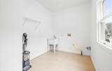 8 Maple Street - Photo 24