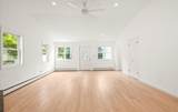 8 Maple Street - Photo 4