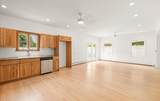 8 Maple Street - Photo 9