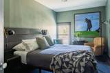 2312 Rt-42 - Photo 19