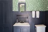 2312 Rt-42 - Photo 28