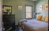 2312 Rt-42 - Photo 30