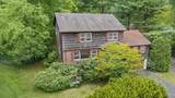 495 Stratton Road - Photo 1