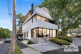 1 Edgewood Avenue - Photo 2