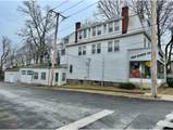 1 Edgewood Avenue - Photo 3