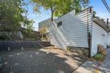 1 Edgewood Avenue - Photo 4