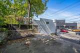 1 Edgewood Avenue - Photo 5