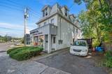 1 Edgewood Avenue - Photo 6