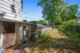 1 Edgewood Avenue - Photo 7