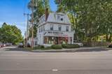 1 Edgewood Avenue - Photo 8