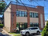 4014 157th Street - Photo 1