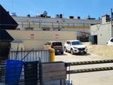 4014 157th Street - Photo 2