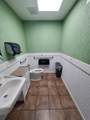 4014 157th Street - Photo 11