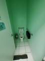 4014 157th Street - Photo 12