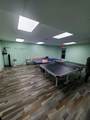 4014 157th Street - Photo 3