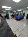 4014 157th Street - Photo 4