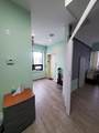 4014 157th Street - Photo 5