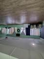 4014 157th Street - Photo 6