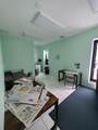 4014 157th Street - Photo 8
