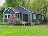 18 Anderson Road - Photo 1