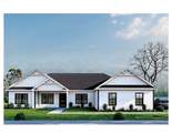 12 Tamarack Drive - Photo 1