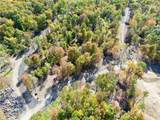 12 Tamarack Drive - Photo 11