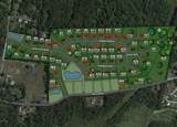 12 Tamarack Drive - Photo 12