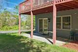 21 Lamplight Street - Photo 22