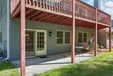 21 Lamplight Street - Photo 23