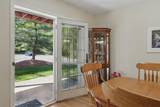 21 Lamplight Street - Photo 24