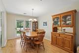 21 Lamplight Street - Photo 8
