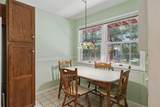 21 Lamplight Street - Photo 10